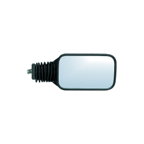 CIPA Miroir «PWC Sport»