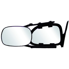 CIPA Miroir amovible pour remorquage