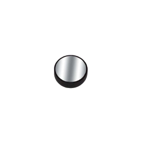 CIPA Miroir grand angle ajustable