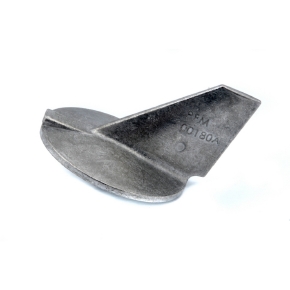 PerformanceMetal Compensateur de direction