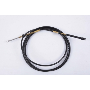 SeastarSolution Câble de commande série MERC TFXTREME