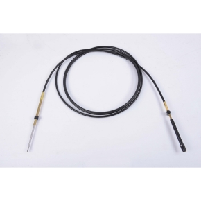 SeastarSolution Câble de commande série MERC TFXTREME