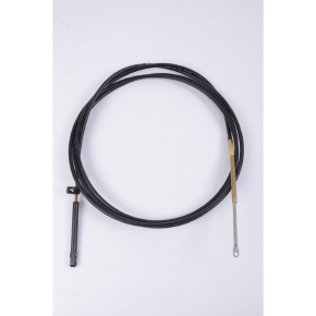 SeastarSolution Câble de commande série TFXTREME GEN II MERC