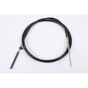 SeastarSolution Câble de commande série TFXTREME GEN II MERC