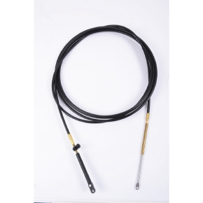 SeastarSolution Câble de commande série TFXTREME GEN II MERC