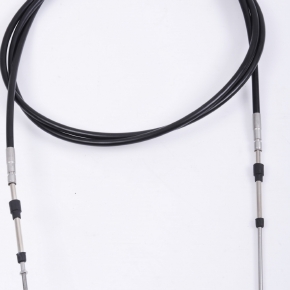 SeastarSolution Câble de commande série 3300 TFXTREME