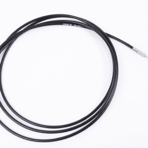 SeastarSolution Câble de commande série 3300 TFXTREME