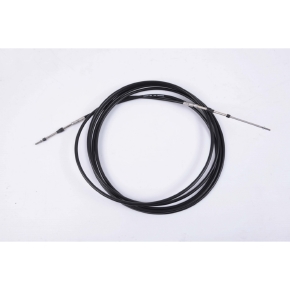 SeastarSolution Câble de commande série 3300 TFXTREME