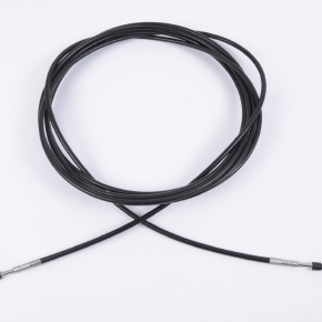 SeastarSolution Câble de commande série 3300 TFXTREME