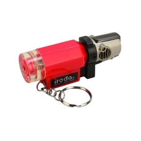 SeaDog Mini-torche