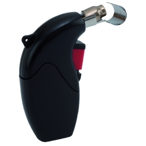 SeaDog Briquet sans flamme avec coupe-vent