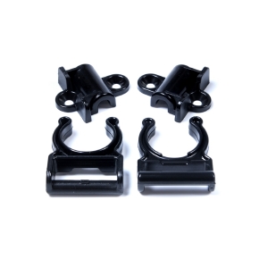 SeaDog Pinces de rangement repliables