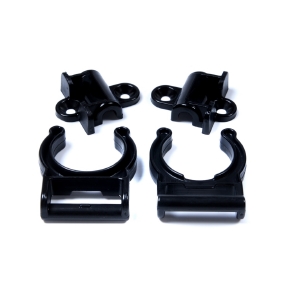 SeaDog Pinces de rangement repliables
