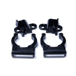 SeaDog Pinces de rangement repliables