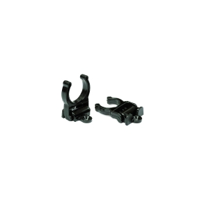 SeaDog Pinces de rangement repliables