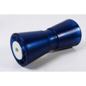 Caliber Rouleau de quille 8