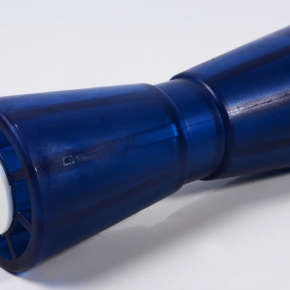 Caliber Rouleau de quille 10