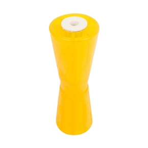 Caliber Rouleau de quille 12