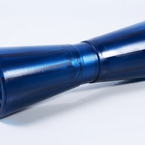 Caliber Rouleau de quille 12