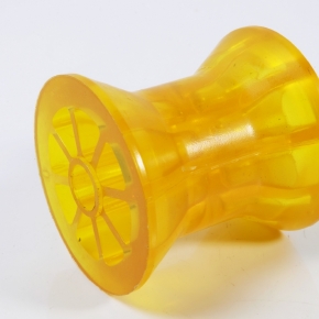 Caliber Rouleau de proue 3