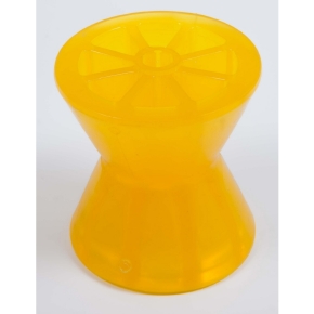 Caliber Rouleau de proue 4