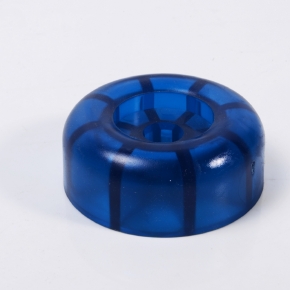 Caliber Capuchon de rouleau d'extrémité 3