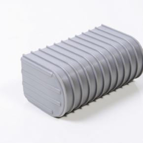 Caliber Enveloppe de couchette