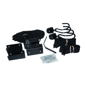 Attwood Treuil pour kayak