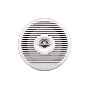 Jensen Haut-parleur coaxial 6,5 po de