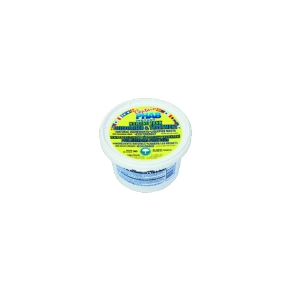 CaptainPhab Désodorisant pour réservoir-vivier (poudre)
