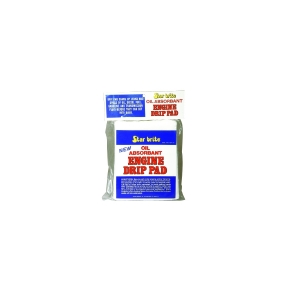 StarBrite Coussin pour carter de moteur