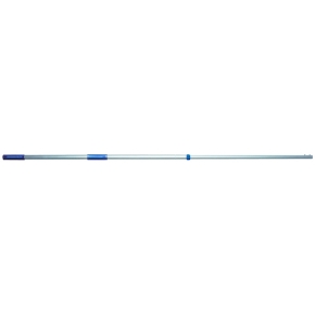 StarBrite Manche télescopique standard, 3 à 6 pieds