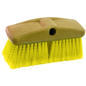 StarBrite Brosse standard 8 po