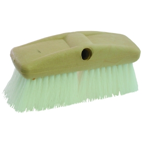 StarBrite Brosse à récurage