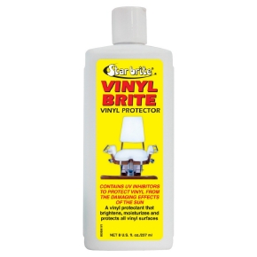StarBrite Produit Vinyl Brite