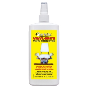 StarBrite Produit Vinyl Brite