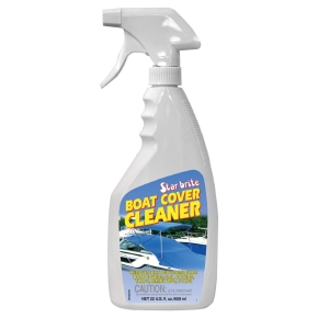 StarBrite Nettoyant pour housse de bateau