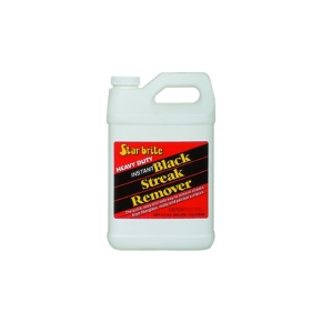 StarBrite «Instant Black Streak Remover»