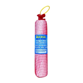 StarBrite Balai absorbant l'huile