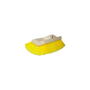 StarBrite Brosse à deux niveaux 10 po pour grand bateau