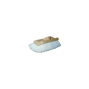StarBrite Brosse à récurage