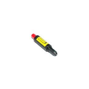 Balcan Allumeur de pistolet thermique Piezo