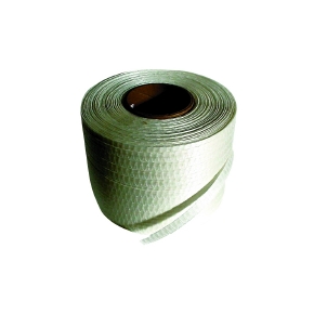 DrShrink Ruban tissé ultra robuste