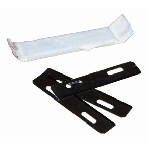 DrShrink Lame de rechange