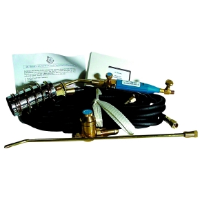 DrShrink Pistolet à chaleur