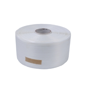 DrShrink Ruban tissé ultra robuste