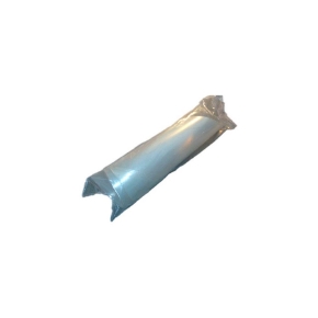 DrShrink Prise d air