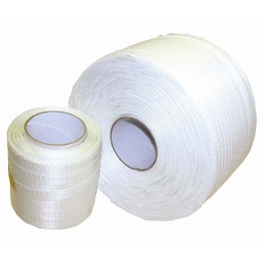 DrShrink Ruban tissé ultra robuste