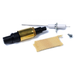 DrShrink Allumeur de rechange pour pistolet