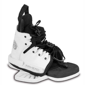 AirheadSportsstuff Fixation de Wakeboard Primo